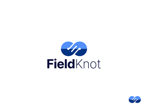 Logo Design by Riad | Branding & Logo Expert for this project | Design: #37670134
