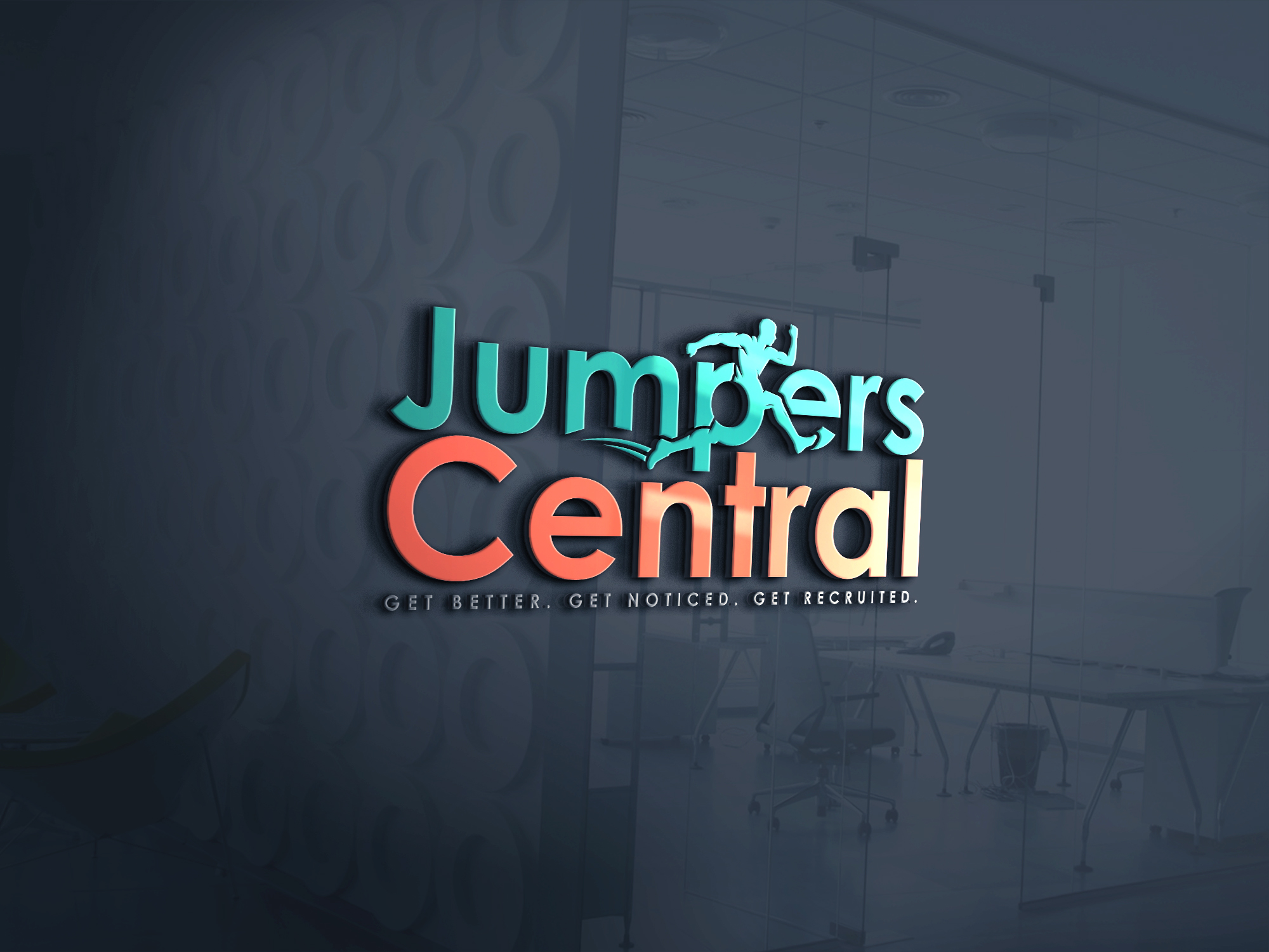 Logo Design by 24ksunny for this project | Design #37654024