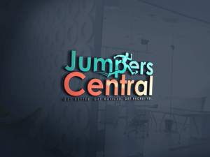Logo Design by 24ksunny for this project | Design: #37654024