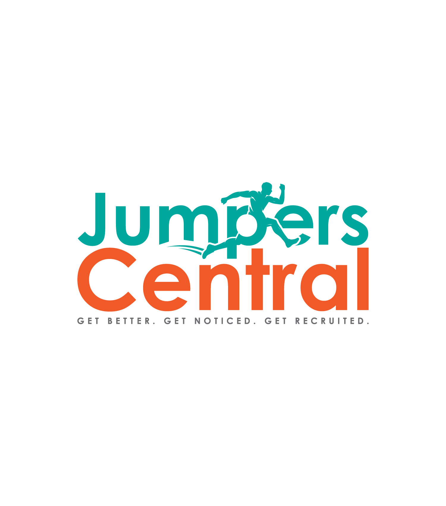 Logo Design by 24ksunny for this project | Design #37654025