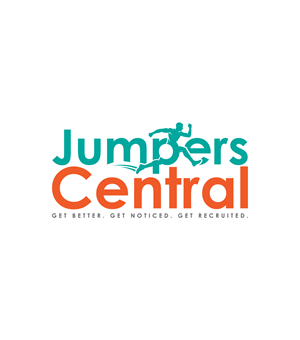 Logo Design by 24ksunny for this project | Design: #37654025