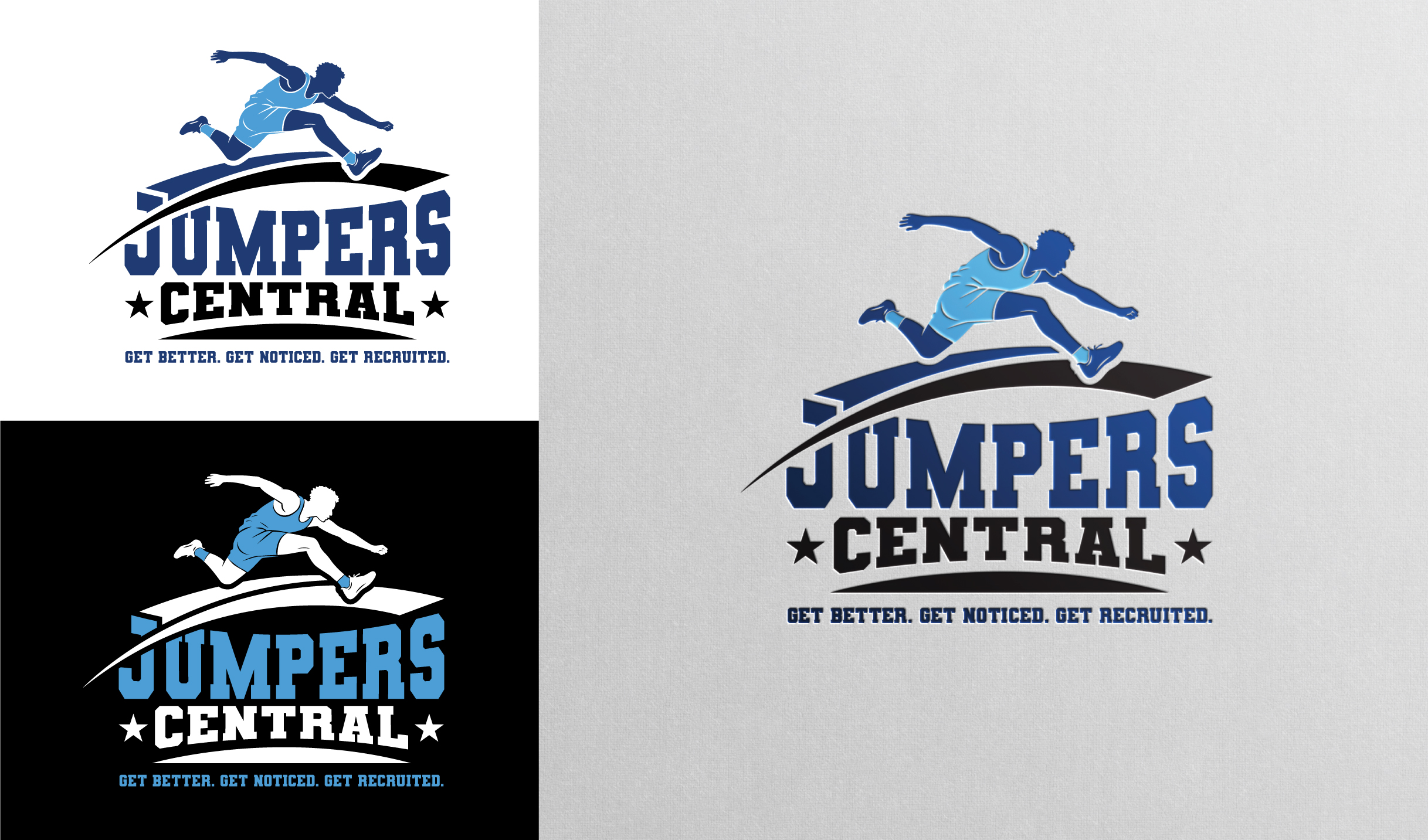 Logo Design by StromDesignHub for this project | Design #37655209