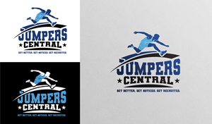 Logo Design by StromDesignHub for this project | Design #37655209