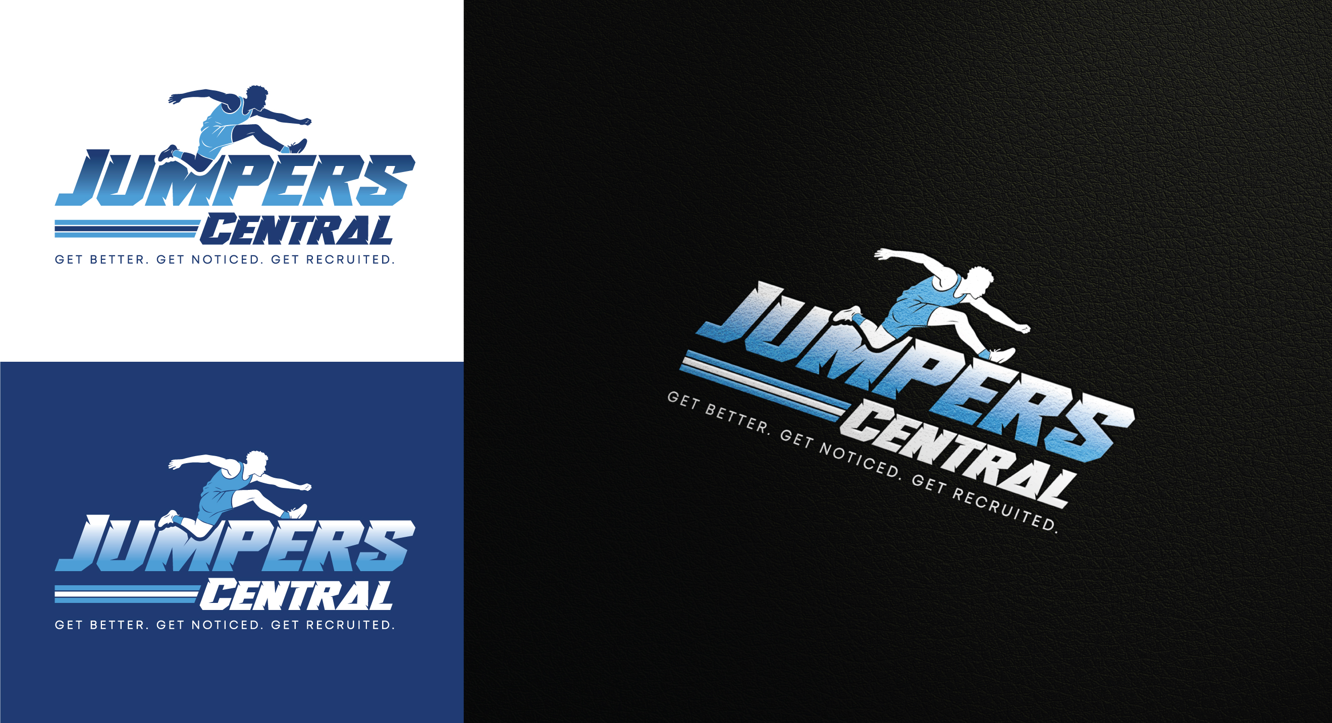 Logo Design by StromDesignHub for this project | Design #37655210