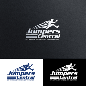 Design de Logo par StromDesignHub pour ce projet | Design : #37655211