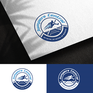 Design de Logo par StromDesignHub pour ce projet | Design : #37655212