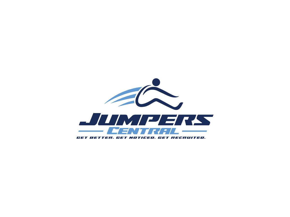 Logo Design by Gexheen for this project | Design #37657419