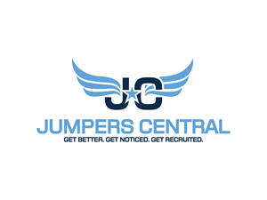 Logo Design by Gexheen for this project | Design: #37659012