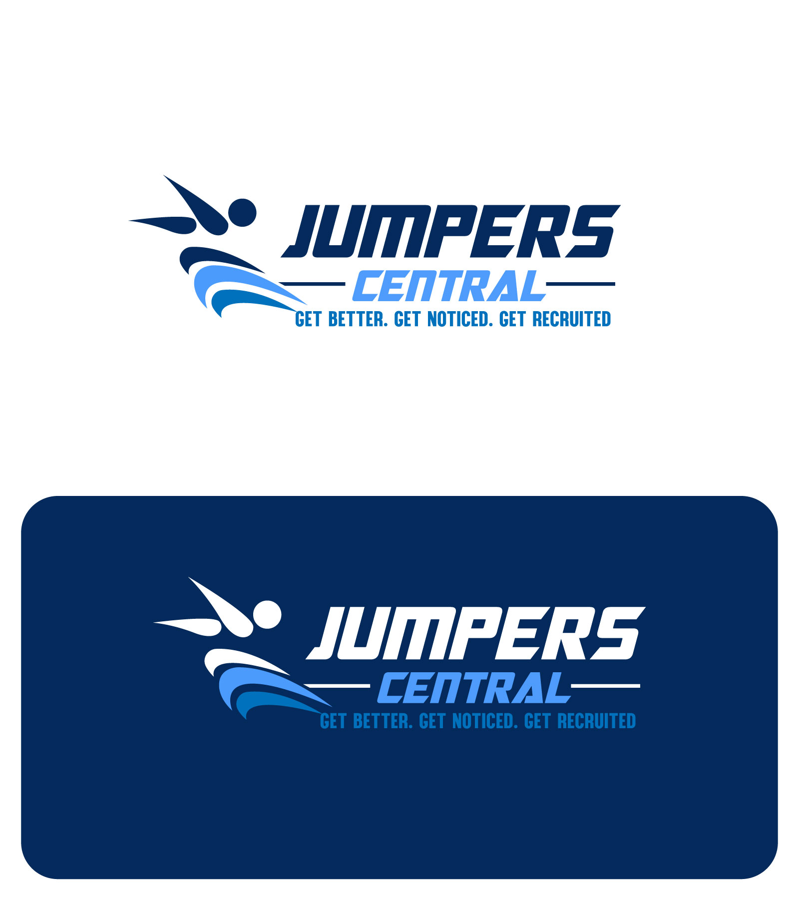 Logo Design by Falcon Kreative for this project | Design #37654360