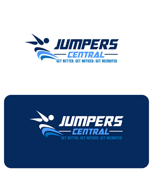 Logo Design by Falcon Kreative for this project | Design #37654360
