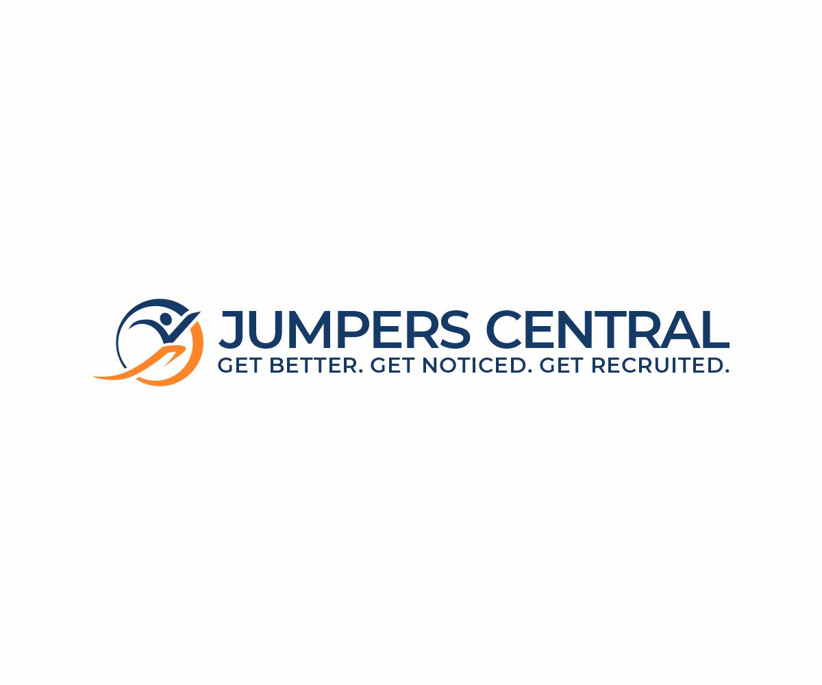 Logo Design by Thati Designs for this project | Design #37656873