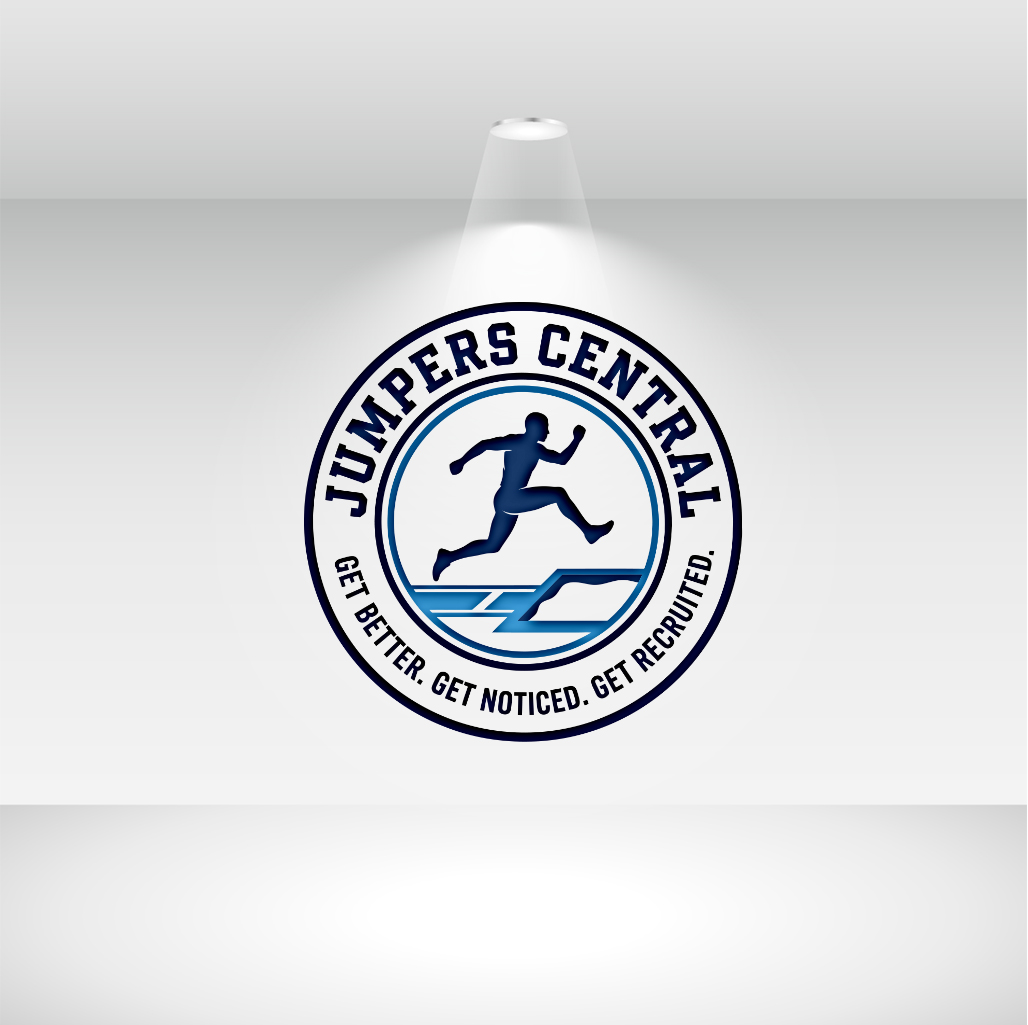 Logo Design by Visionary Creations for this project | Design #37654829