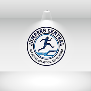 Logo Design by Visionary Creations for this project | Design: #37654829