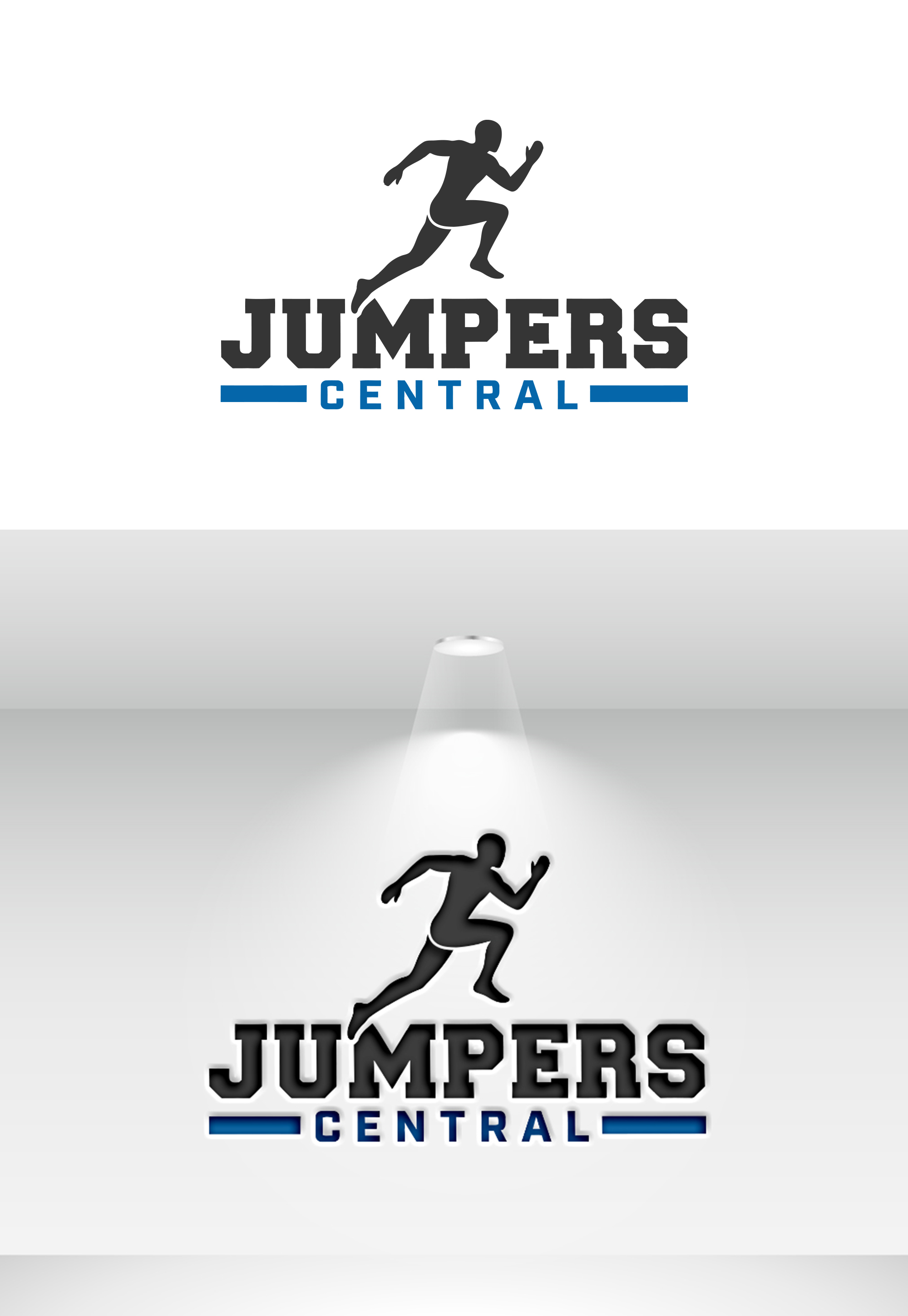 Logo Design by Visionary Creations for this project | Design #37654830