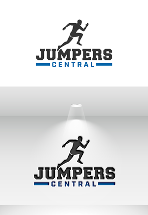Logo Design by Visionary Creations for this project | Design: #37654830