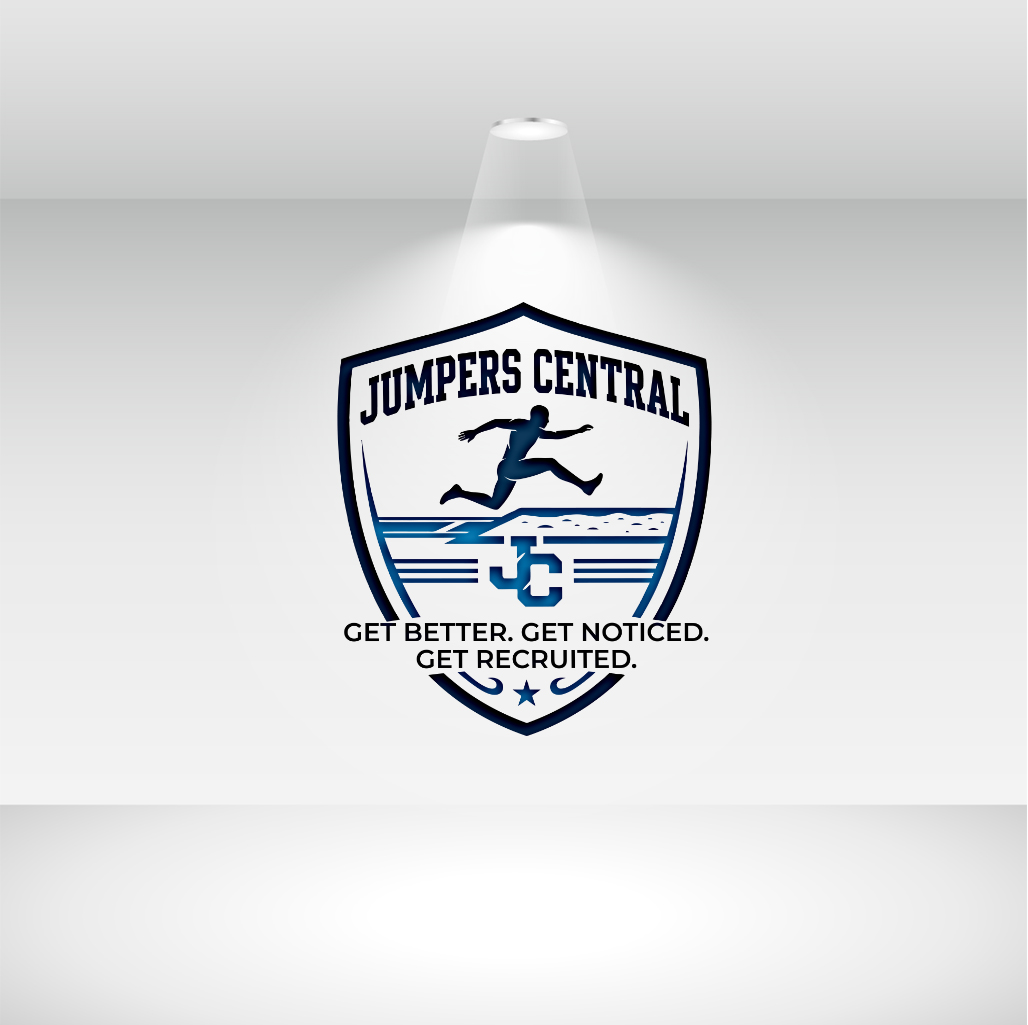 Logo Design by Visionary Creations for this project | Design #37654831