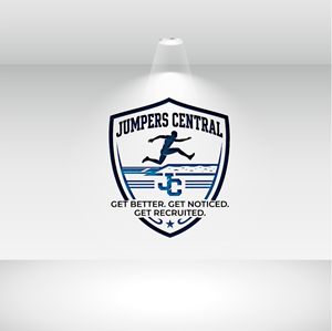 Logo Design by Visionary Creations for this project | Design: #37654831