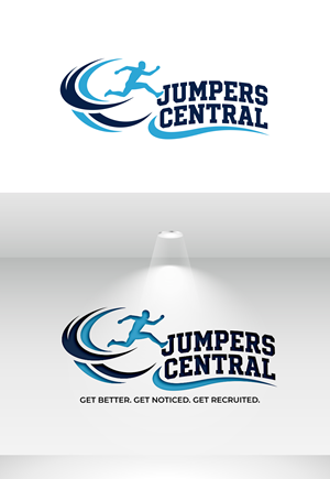 Logo Design by Visionary Creations for this project | Design: #37654832