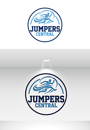 Logo Design by Visionary Creations for this project | Design: #37654833
