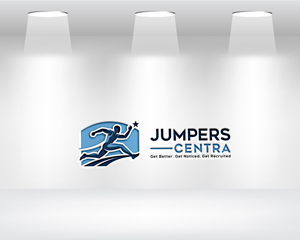 Logo Design by Adam Smith..... for this project | Design: #37654842