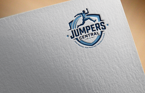 Logo Design by Adam Smith..... for this project | Design: #37654911