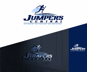 Logo Design by alkaline for this project | Design: #37653295