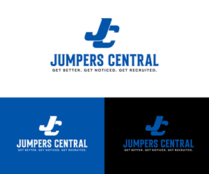 Logo Design by Kavth for this project | Design: #37659323