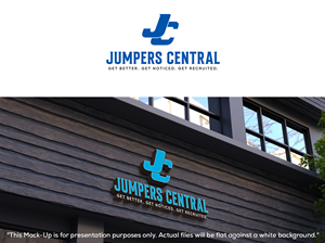 Logo Design by Kavth for this project | Design: #37659332