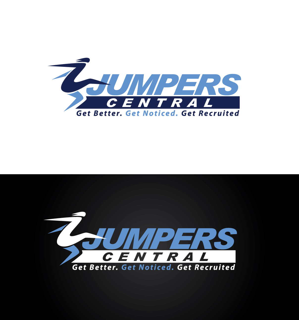 Logo Design by LogoPoko for this project | Design #37655348