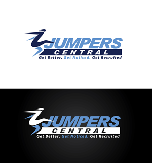 Logo Design by LogoPoko for this project | Design #37655348