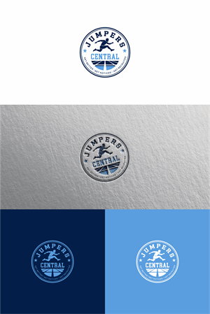 Design de Logo par ndra pour ce projet | Design : #37654038