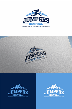 Design de Logo par ndra pour ce projet | Design : #37654055