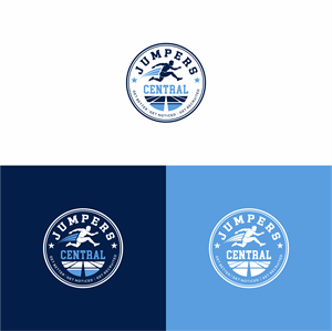 Design de Logo par ndra pour ce projet | Design : #37654071