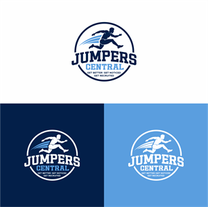 Design de Logo par ndra pour ce projet | Design : #37654081