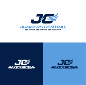 Design de Logo par ndra pour ce projet | Design : #37659512
