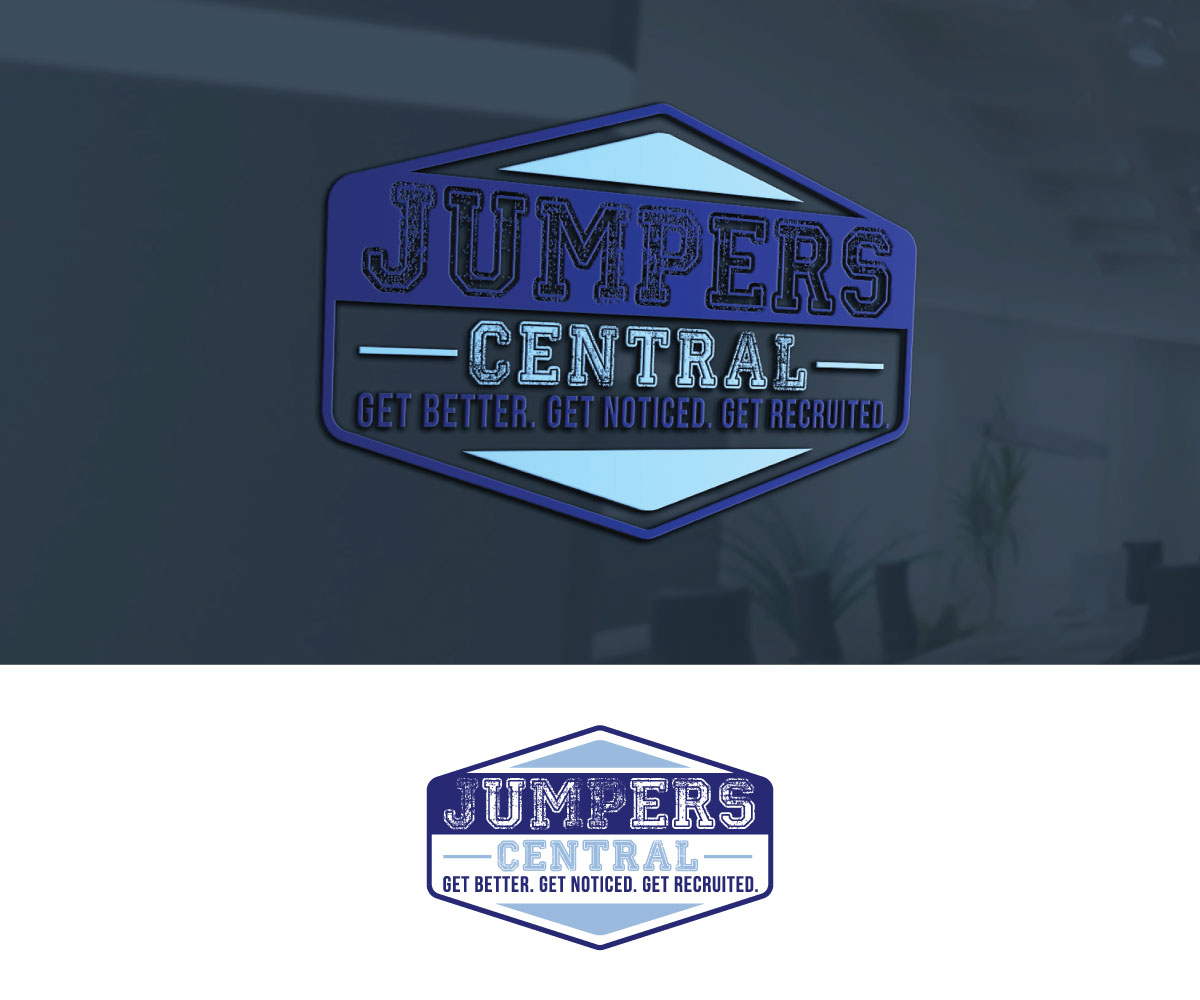 Logo Design by Srk pix!14 for this project | Design #37653327