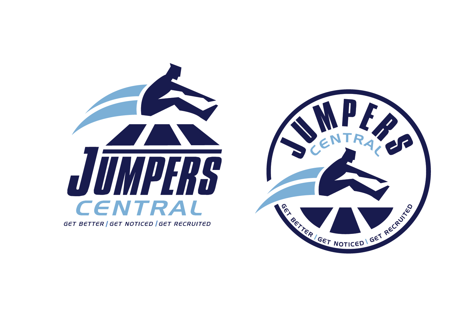 Logo Design by renderman for this project | Design #37652954