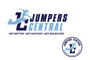 Logo Design by renderman for this project | Design: #37653005