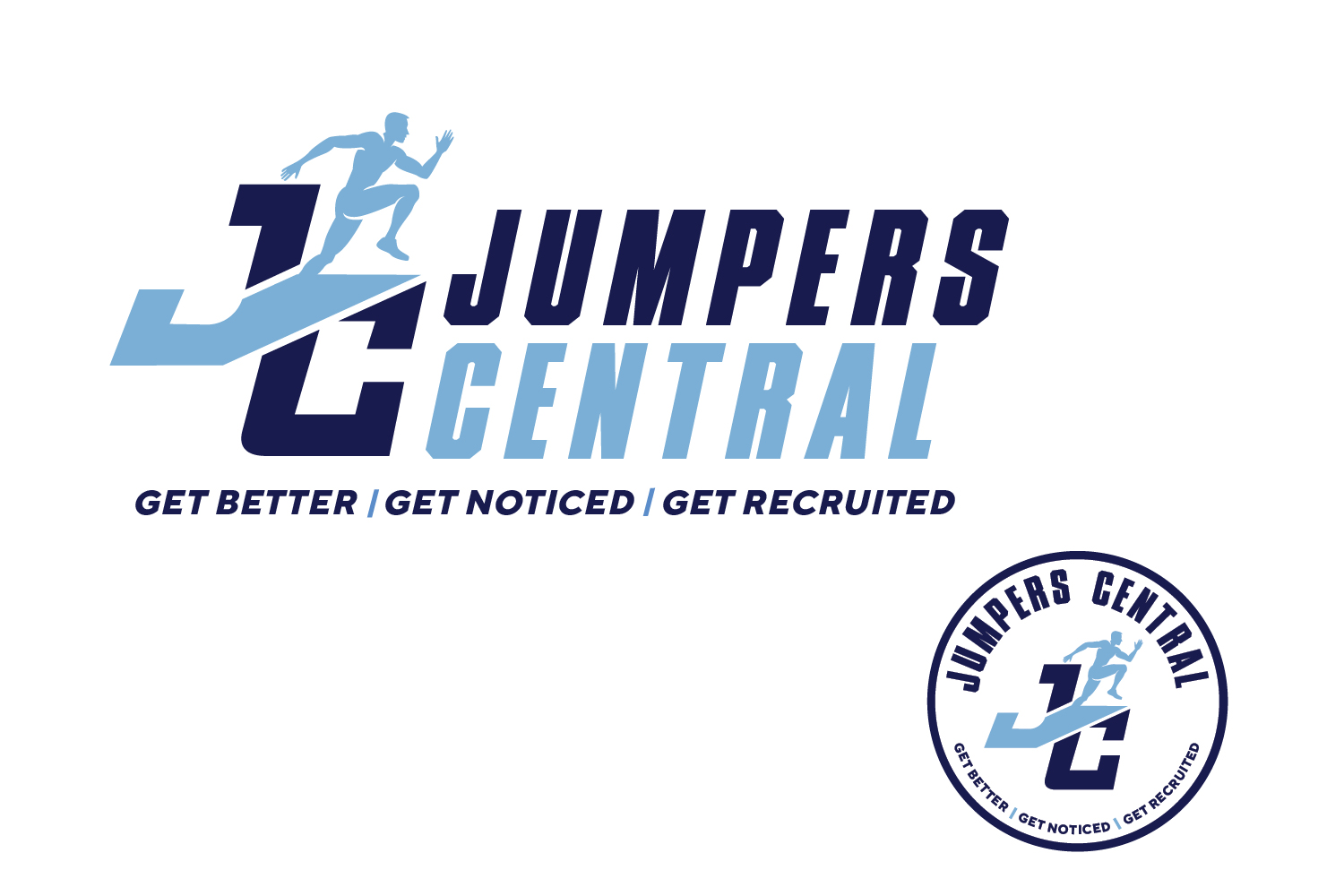 Logo Design by renderman for this project | Design #37655600