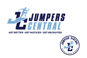 Logo Design by renderman for this project | Design: #37655600
