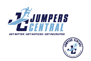 Logo Design by renderman for this project | Design: #37655645