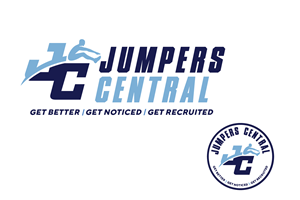 Logo Design by renderman for this project | Design: #37655680