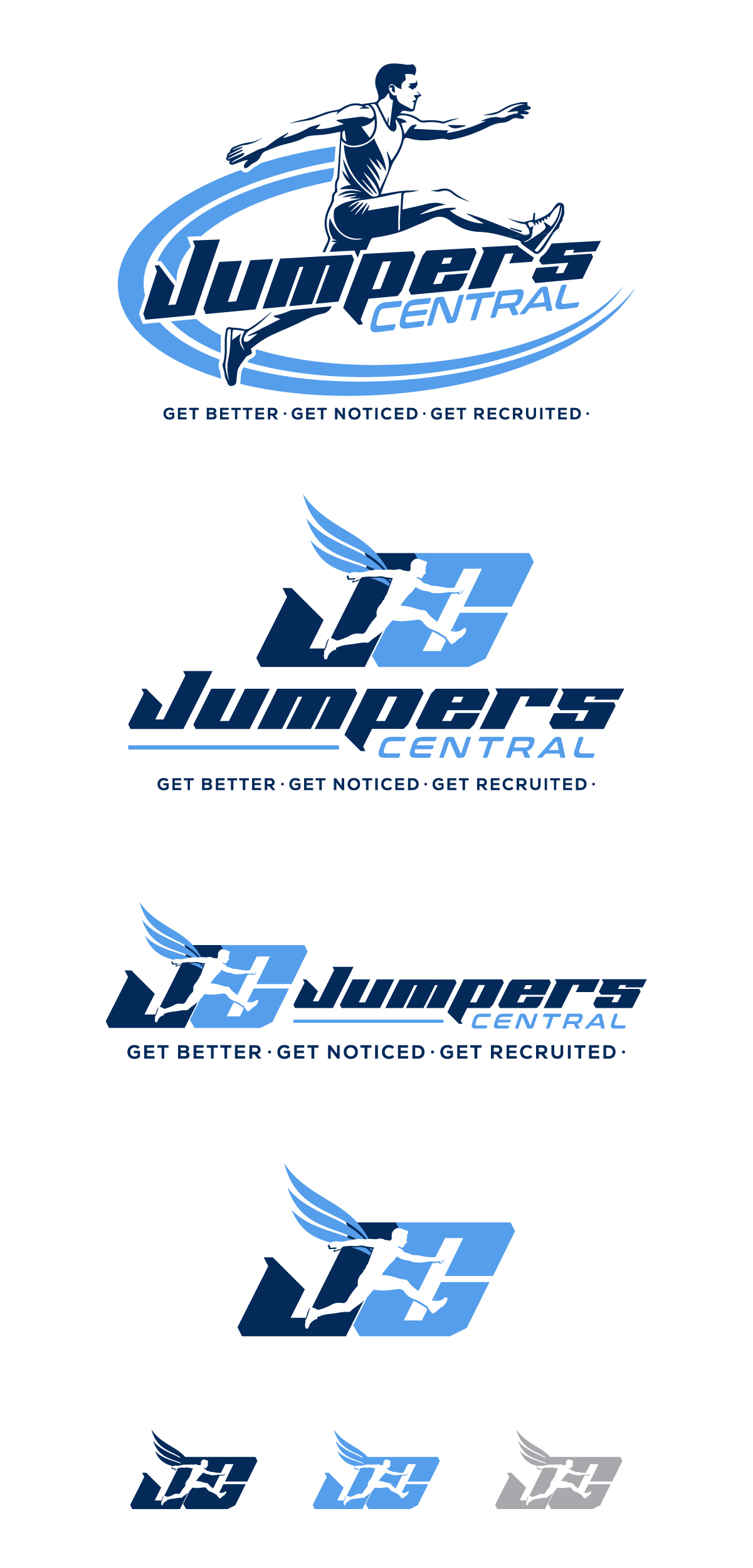 Logo Design by MagicArt Pix for this project | Design #37659465