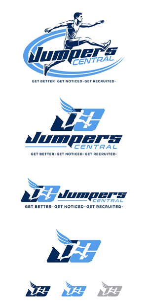 Logo Design by MagicArt Pix