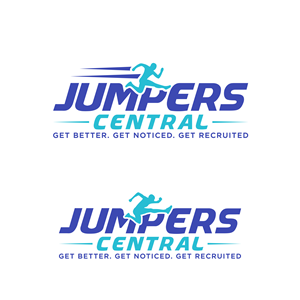 Design de Logo par Designer Nayem pour ce projet | Design : #37652888