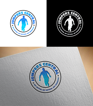 Logo Design by RA-bica for this project | Design: #37654014