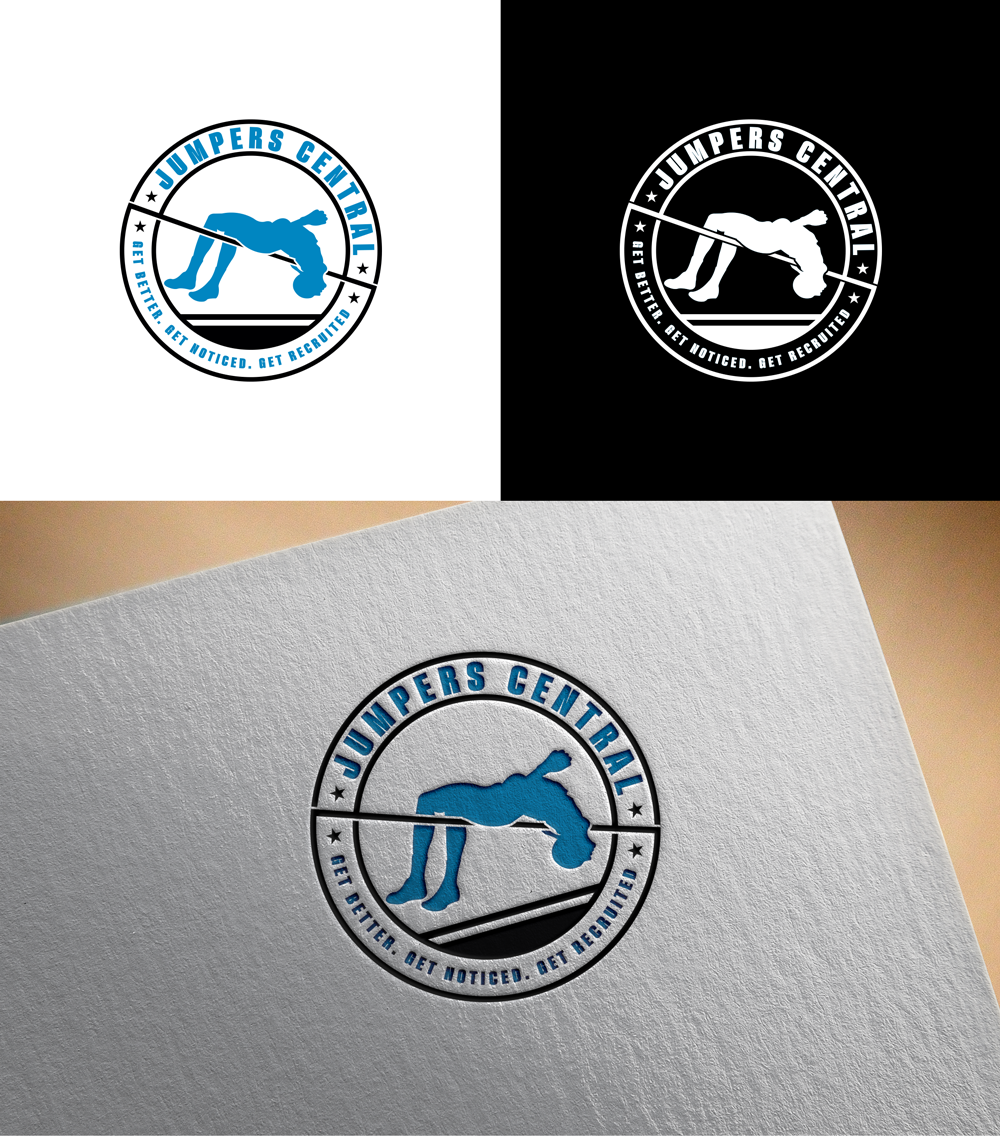 Logo Design by RA-bica for this project | Design #37654015