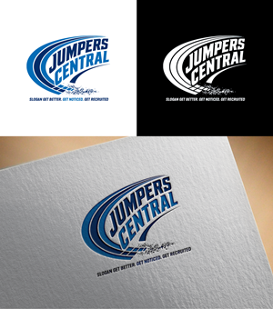 Logo Design by RA-bica for this project | Design: #37654017
