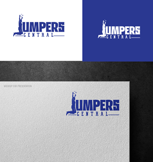 Logo Design by RA-bica for this project | Design: #37654075