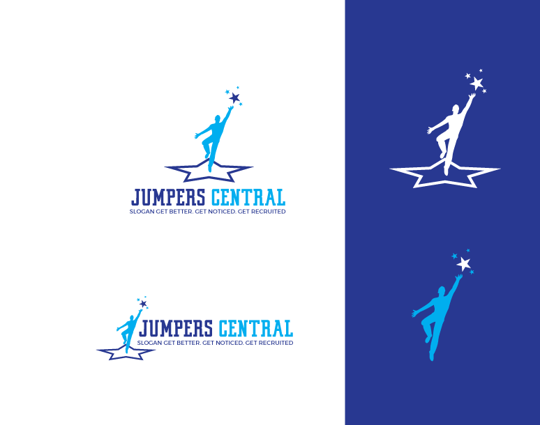 Logo Design by RA-bica for this project | Design #37654086